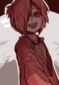 X3XTbY0wpW3x_250x350