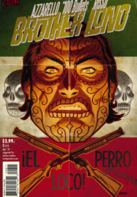 XAFluqBLYI37_250x350