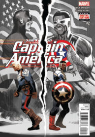 XUyGpcx3DoBZ_250x350