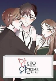 YiEDhvTfHeLT_250x350