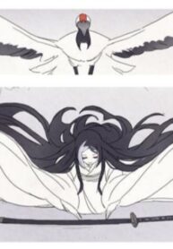 yjElMlnJgJUV_250x350