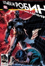 QuarkTemplate 22pg..doc.qx