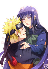 yROf3gtt1K3e_250x350