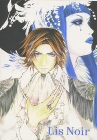 YT73qSGyKwuZ_250x350