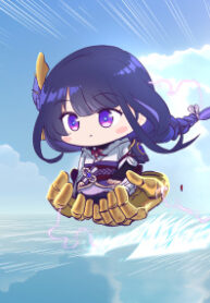 z7AjDncILMTp_250x350