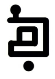 ZQvElYmCP79v_250x350