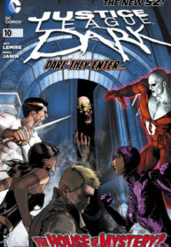 zVMzcivgfsiN_250x350