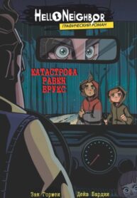 09SXLlG4POx8_250x350