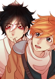 14fkPRd7EFUZ_250x350