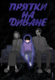 1UGIpgFxBVe6_250x350