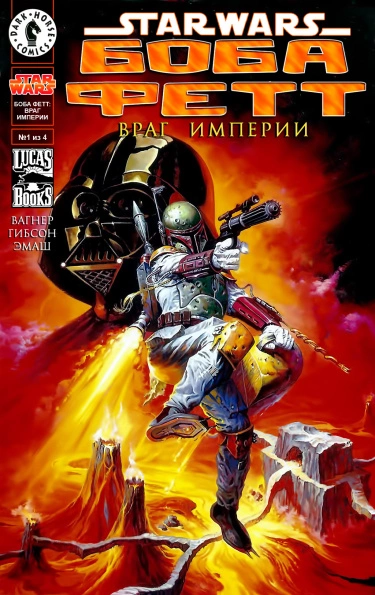 2MrzBDVfAvQu_250x350