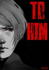 2pN2aSoHkQ3L_250x350