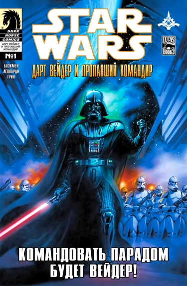 2WvJWCB3sbZC_250x350