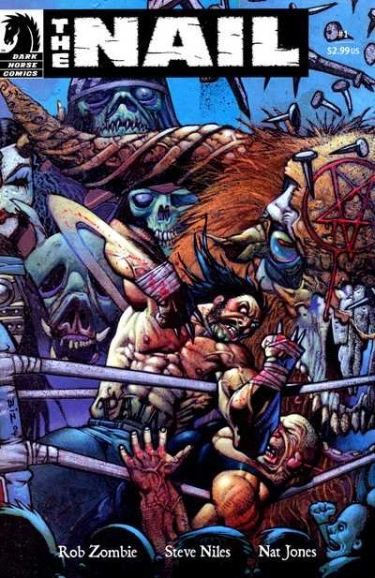 3N9UPYXuF1Pz_250x350