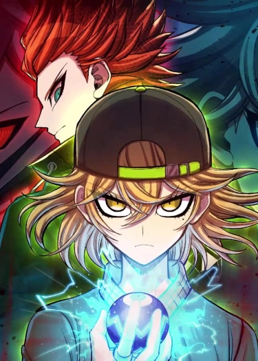 3nEBaeTWKtI1_250x350