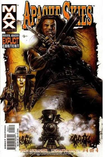 40v1eGPkqHh3_250x350