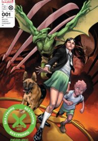 46wPACZmgszg_250x350