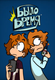 4jhgkZjZ9fLL_250x350