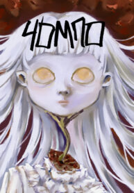 4QwHbdbaWgu0_250x350