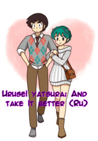 4UfQqzT57I2U_250x350