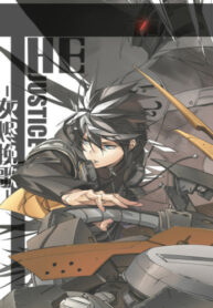 4y8WAoH5fpqV_250x350