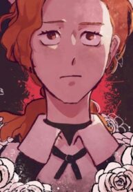 7F537O8rGQZt_250x350