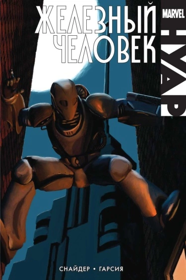 7qGsLMZx2jTk_250x350