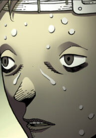 8O4fXwj8Dt0x_250x350