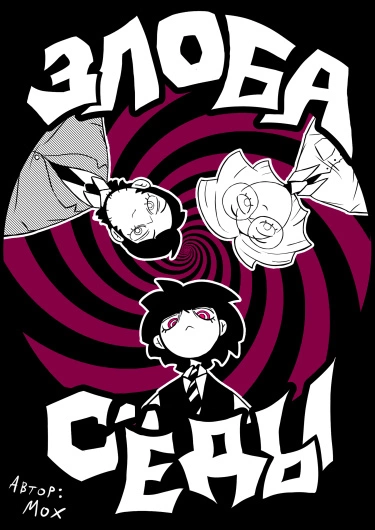 99F3hqeuG8ET_250x350