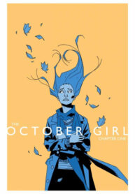 AABE5npuvwN2_250x350