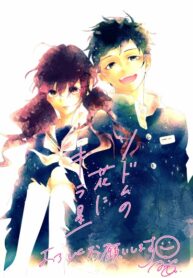 AaNkftL7SHEA_250x350