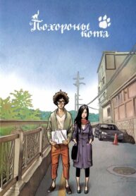 aBCn4Sri2fTK_250x350