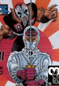 ACsGIHxZWohN_250x350