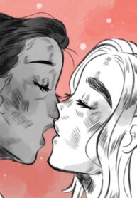 ai6sCMftt8fA_250x350