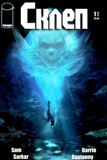 aJo64FFZNRrU_250x350