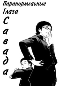 AlgiFPF7FSvS_250x350