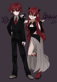 AnaaUa82aNoM_250x350