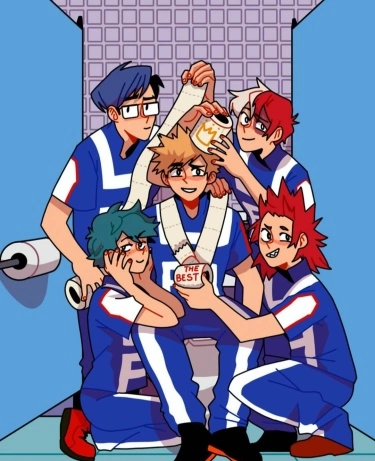 ATfQxF1gYAlr_250x350