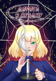 aTKuXilVwX76_250x350