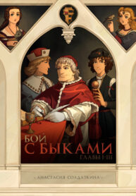 aVVXTv5fkUw3_250x350