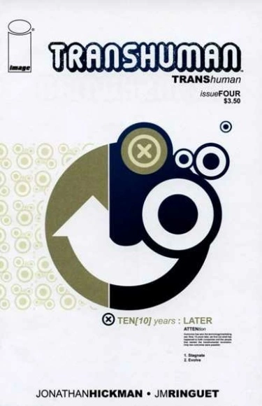 bbsVHqdSfecD_250x350