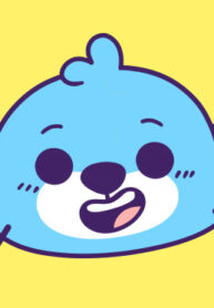 bDvpZ8d4Ya9k_250x350