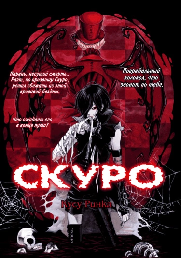 byhaNDvGBe3t_250x350