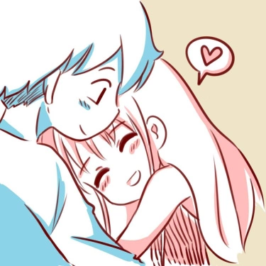 c3zEJHEnbCaJ_250x350