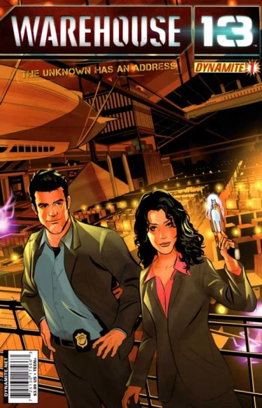 cGQaUniztJ84_250x350