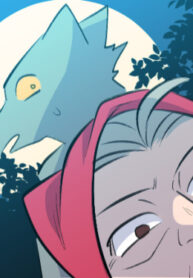 ciuIpWF2zKCu_250x350