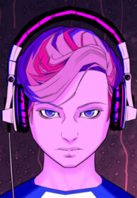 cN8iplHbV0Ca_250x350