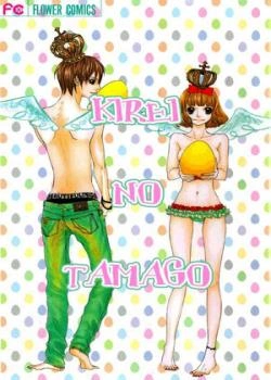cover_250x350 (17)