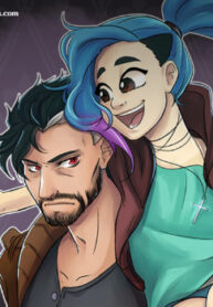 cover_250x350 — 2024-09-10T203340.878