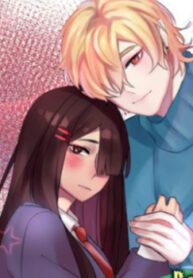 cover_250x350 — 2024-09-11T213249.390